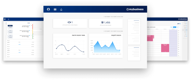 מה זה crm