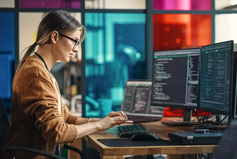 מערכת CRM: סוד ההצלחה של עסקים