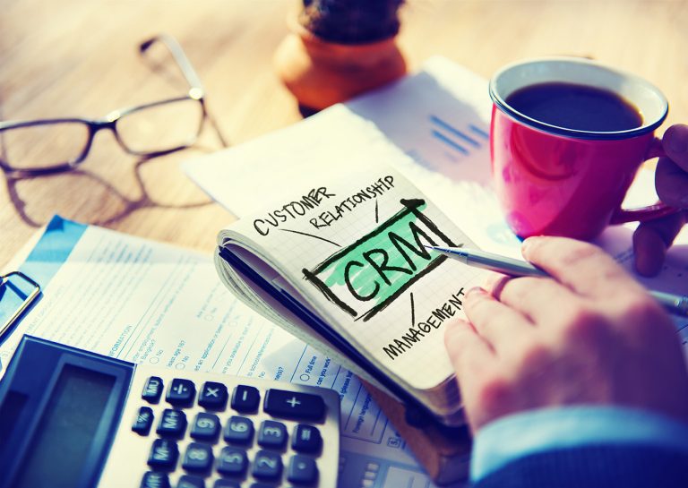מערכת CRM לעסקים קטנים: אילו קריטריונים חשובים כדאי לחפש?