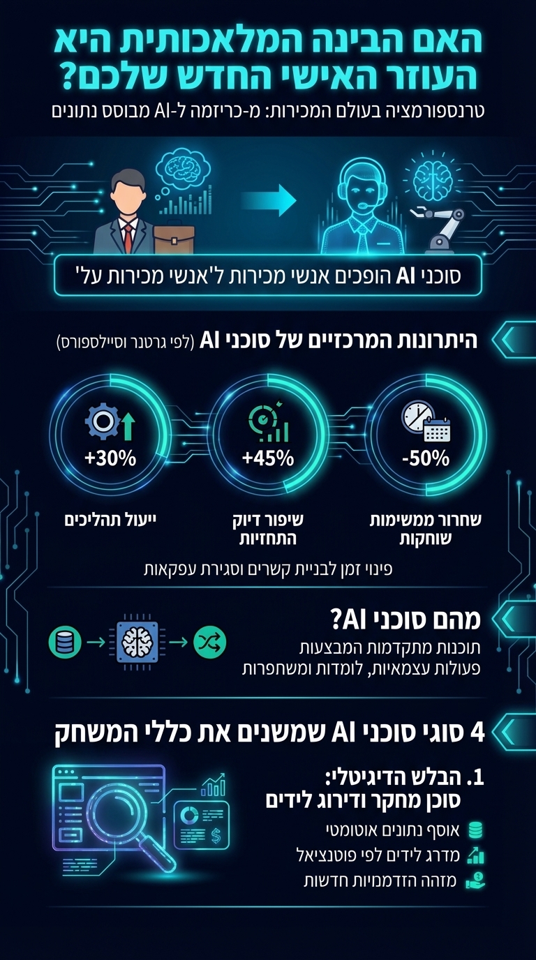אינפוגרפיקה