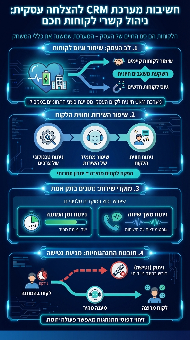 אינפוגרפיקה
