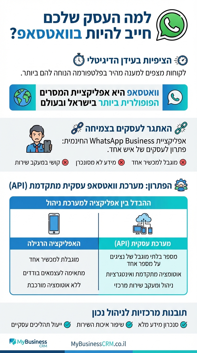 אינפוגרפיקה