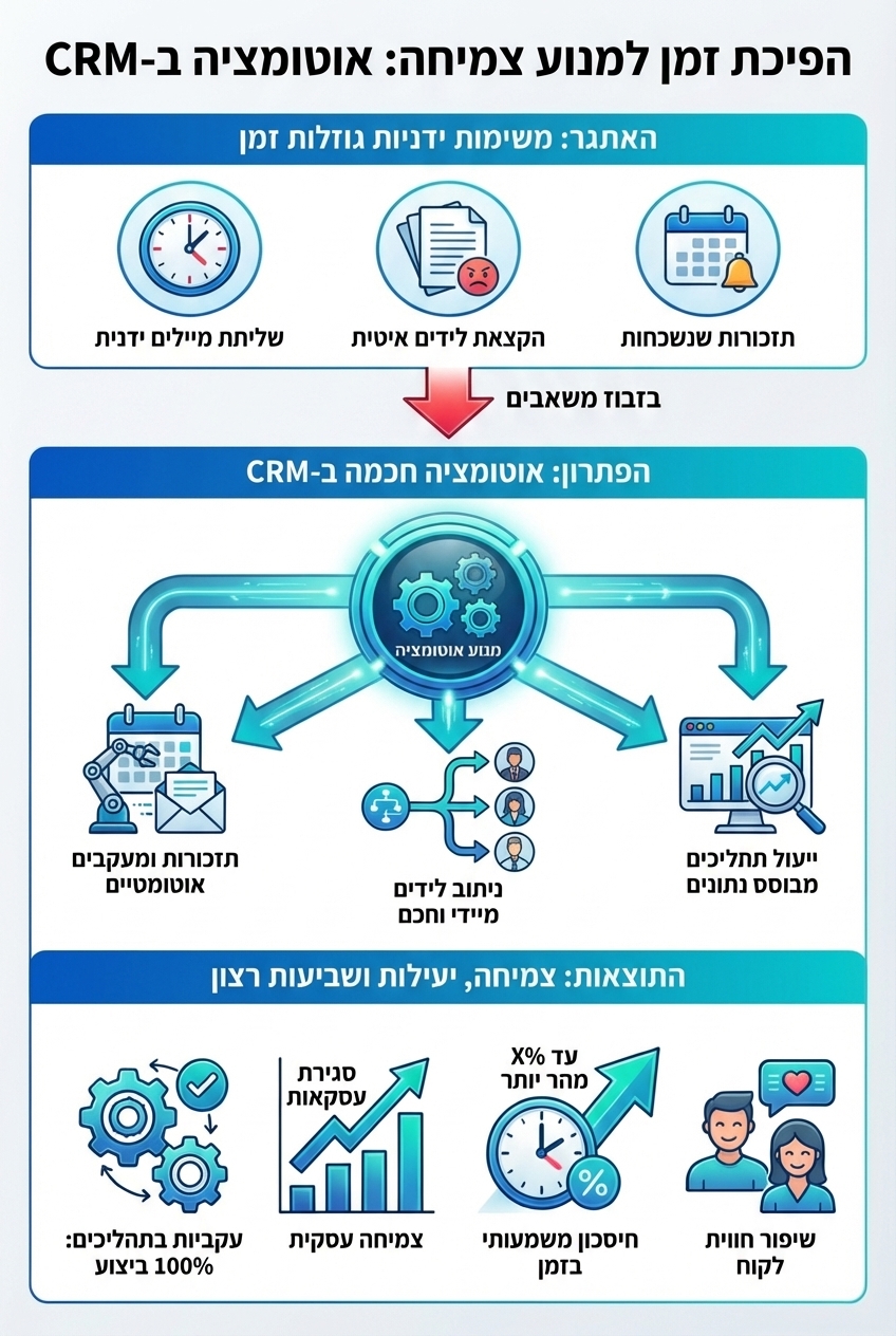אינפוגרפיקה