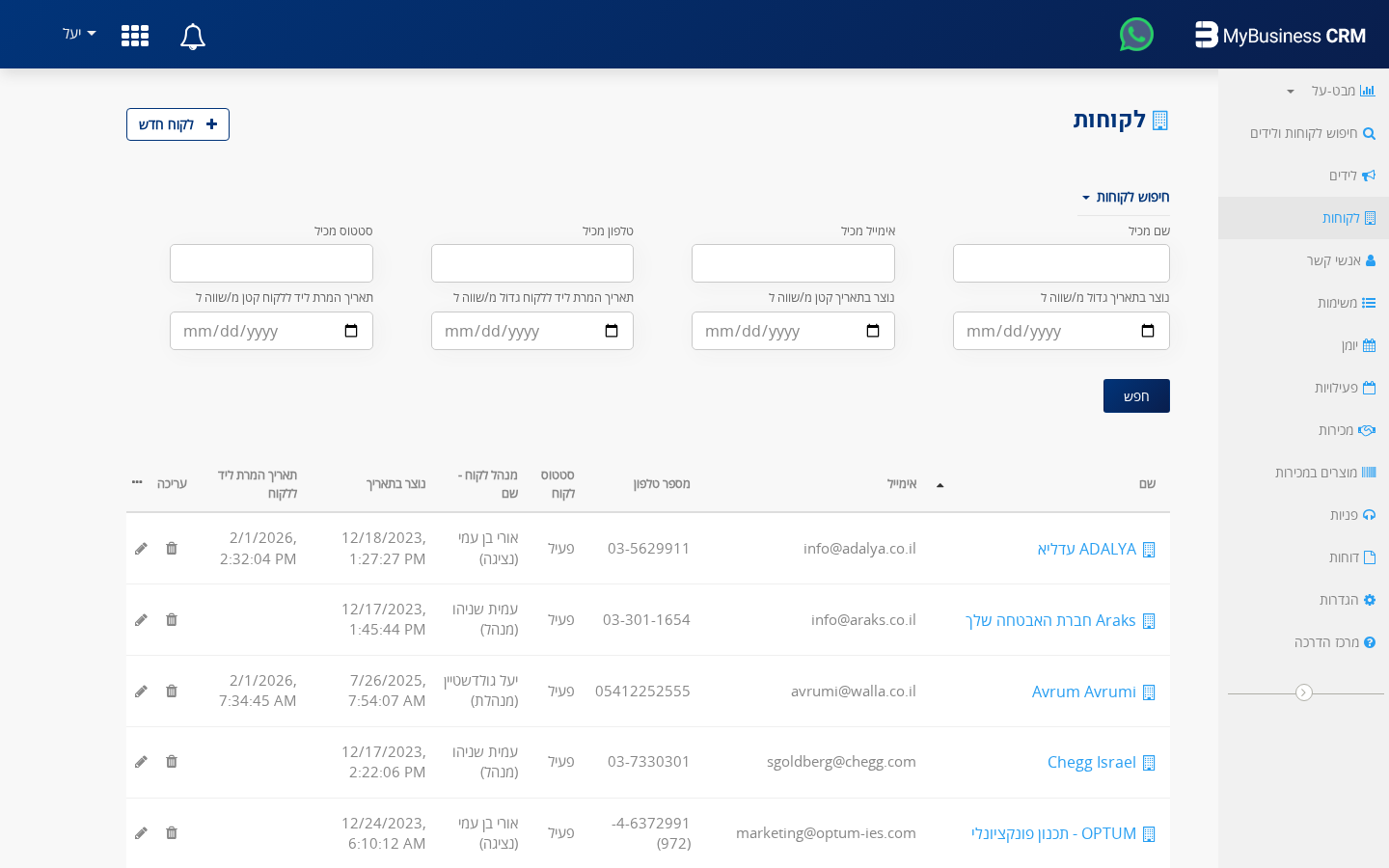 table_view_page_example