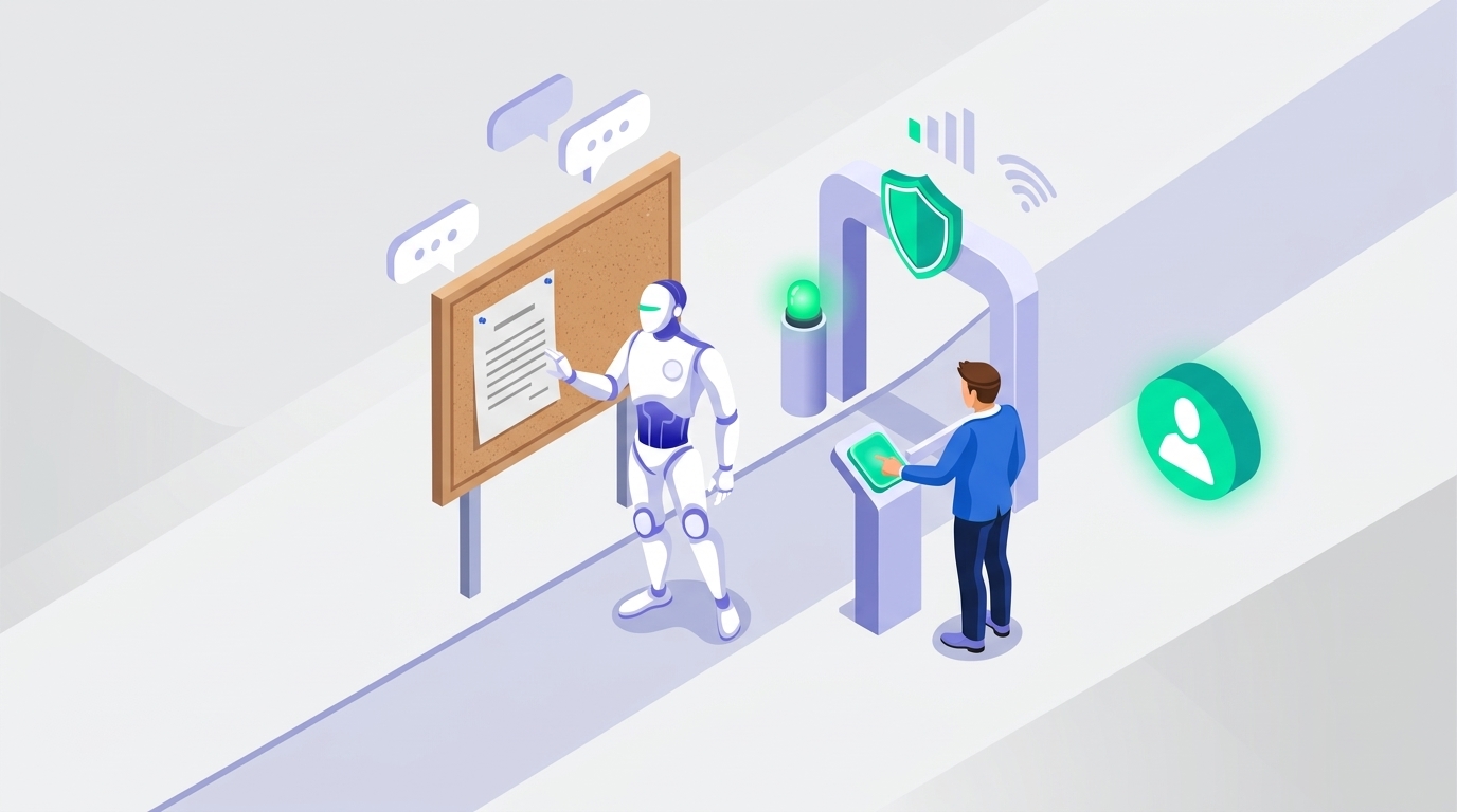 CLAUDE.md ו-AGENTS.md: הנחיות קבועות והוקים שהופכים סוכן AI לעובד