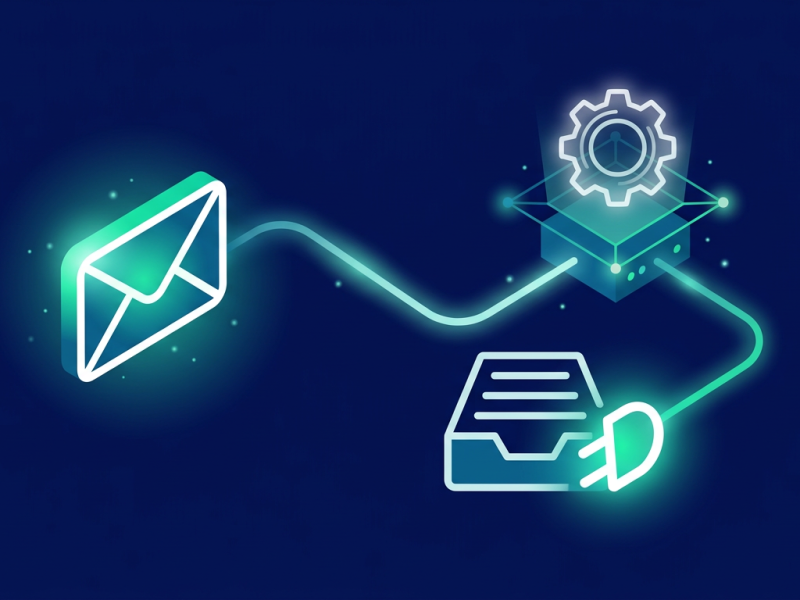 Guide 9911 Header Image