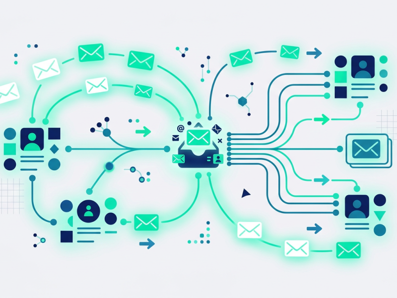 Guide 9912 Header Image