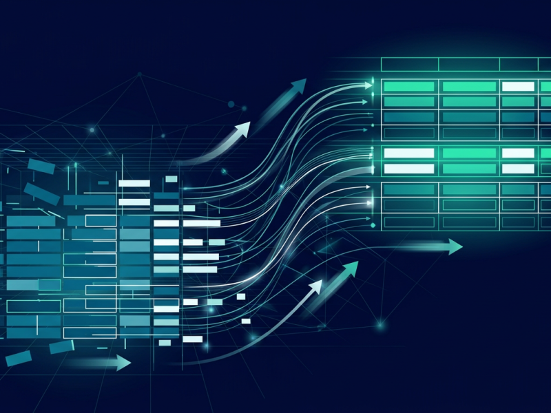 Guide 9913 Header Image