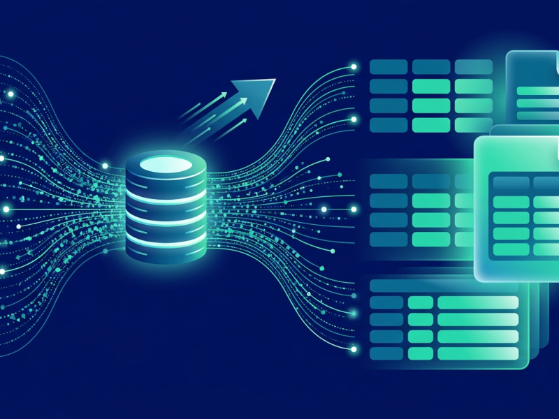 Guide 9914 Header Image