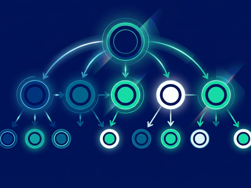 Guide 9915 Header Image