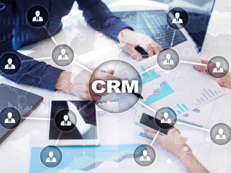 Crm.,Customer,Relationship,Management,Concept.,Customer,Service,And,Relationship. Crm.,Customer,Relationship,Management,Concept.,Customer,Service,And,Relationship.