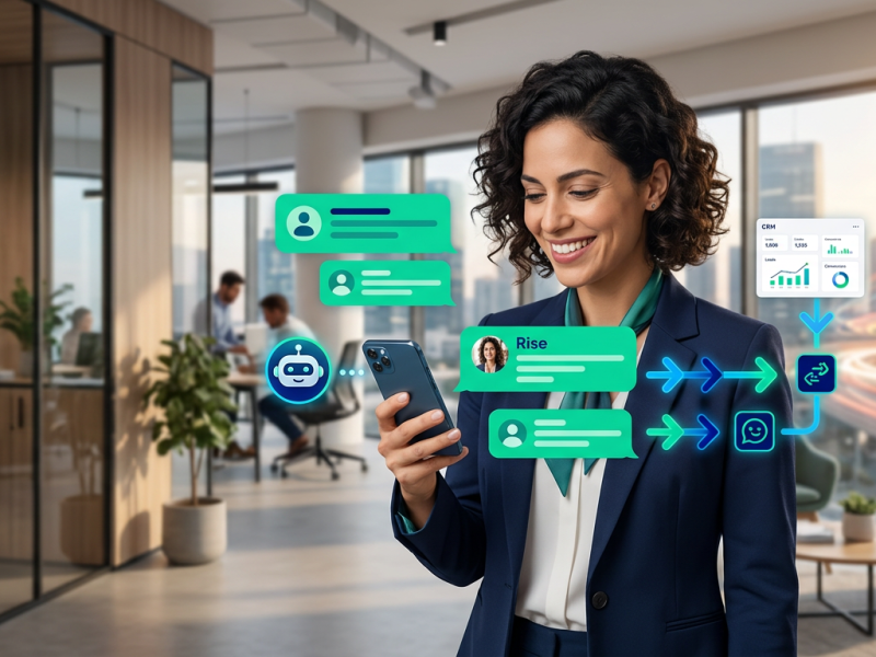 whatsapp march 2026 feature