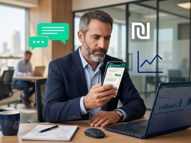 whatsapp pricing 2026 feature